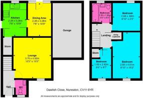 21, Dawlish Close, Nuneaton, CV11 6YR.jpg