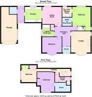 114 Leics Floor Plan.jpg