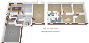 Seaton Close, Burbage, LE10 2BW (3d).jpg