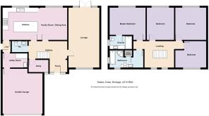 Seaton Close, Burbage, LE10 2BW (1).jpg