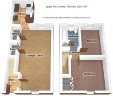 155, Upper Bond Street, Hinckley, LE10 1RT (1).jpg