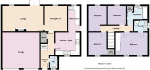 Beaufort Close (2d).jpg