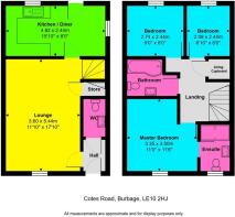 8, Cotes Road, Burbage, LE10 2HJ.jpg