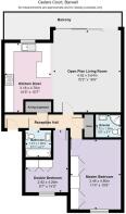 16 Cedars Court, Barwell.jpg