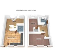 Westfield Avenue, Earl Shilton, LE9 7RS (3).jpg