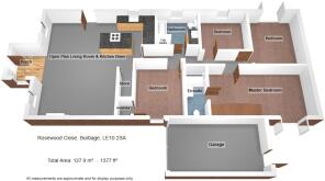 Rosewood Close, Burbage, LE10 2SA (1).jpg