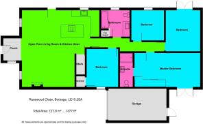 Rosewood Close, Burbage, LE10 2SA.jpg