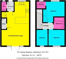 39, Fairway Meadows, Ullesthorpe, LE17 5FJ.jpg