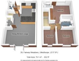 39, Fairway Meadows, Ullesthorpe, LE17 5FJ (1).jpg