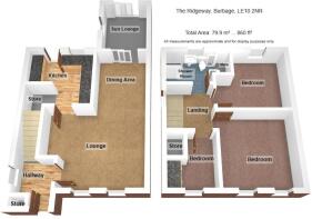 20, The Ridgeway, Burbage, LE10 2NR (2).jpg