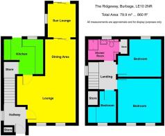 20, The Ridgeway, Burbage, LE10 2NR (1).jpg