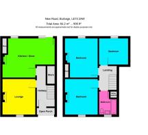 2, New Road, Burbage, LE10 2AW.jpg