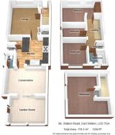 Station Road, Earl Shilton, LE9 7GA (3).jpg