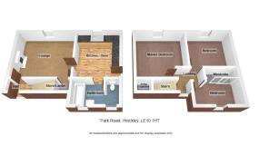 53, Park Road, Hinckley, LE10 1HT (2).jpg