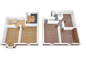 152, Hinckley Road, Burbage, LE10 2AH (1).jpg