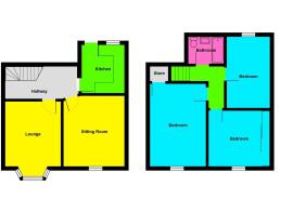 152, Hinckley Road, Burbage, LE10 2AH.jpg