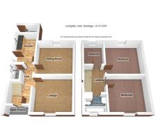 31, Lychgate Lane, Burbage, LE10 2DR (1).jpg