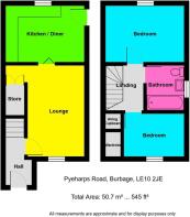 Pyeharps Road, Burbage, LE10 2JE.jpg