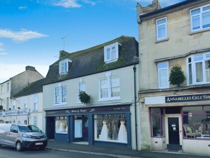 Sambourne Road Warminster