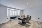 SITTING/DINING ROOM