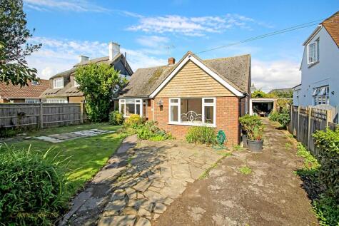 South View, East Preston, BN16