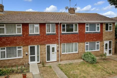 Ambersham Crescent, East Preston, BN16