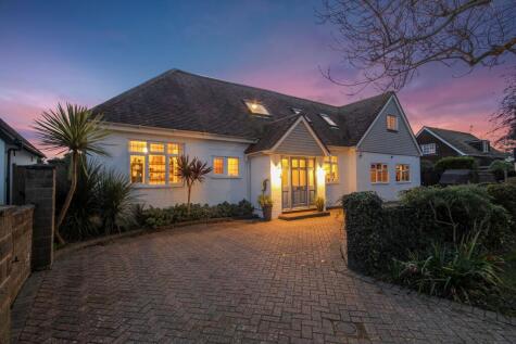 South View, East Preston, BN16