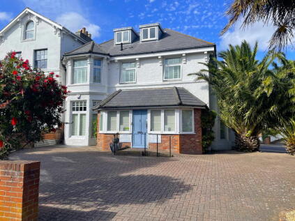 Clarendon Road,Southsea,Hampshire,PO5 2ED