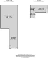 Unit12TowerLane-High.jpg