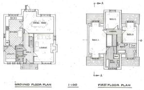 Floor Plan.jpg