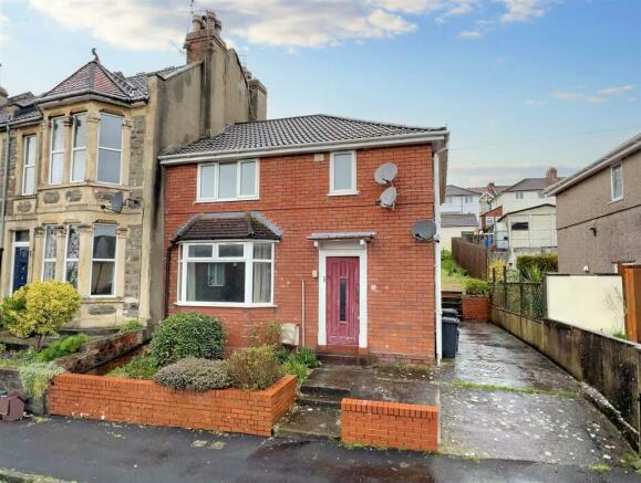 1 - House for Auction, Knowle, Bristol.jpg