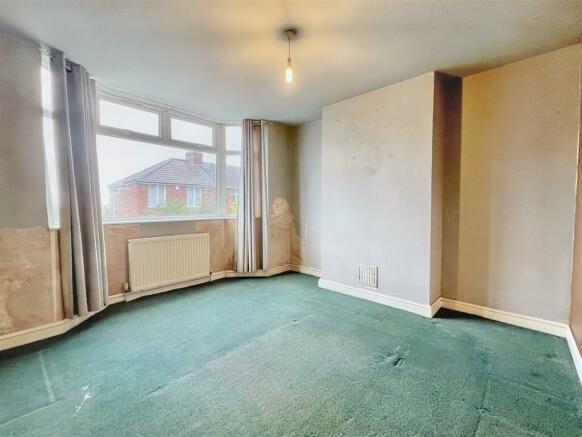 2 - House for Auction, Knowle, Bristol.jpg