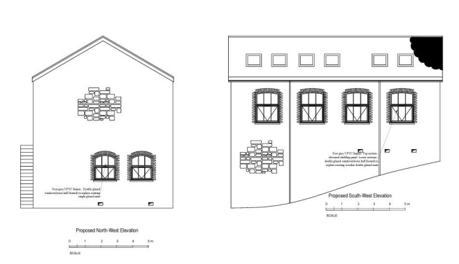 ELEVATIONS 2.png