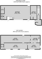 FLOOR PLAN - NEW.jpg