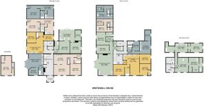 Floor Plan - Colour.jpg