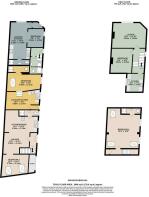 Floorplan - Colour.jpg