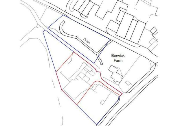 3 - Development Opportunity, Hallen, Bristol.jpg