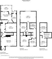 81, Bradley Avenue Floor Plan .jpg