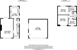 Floor plan.jpg