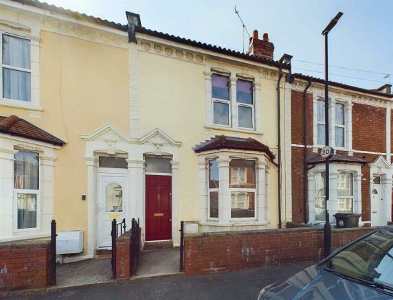 1 - Terraced House for Auction, St Werburghs.jpg