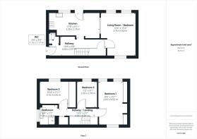 Floor Plan .jpg