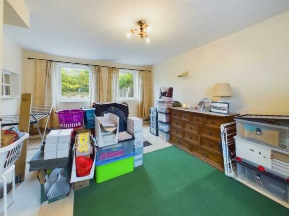 5 - 3 Bedroom Semi Detached Home In Brentry.jpg