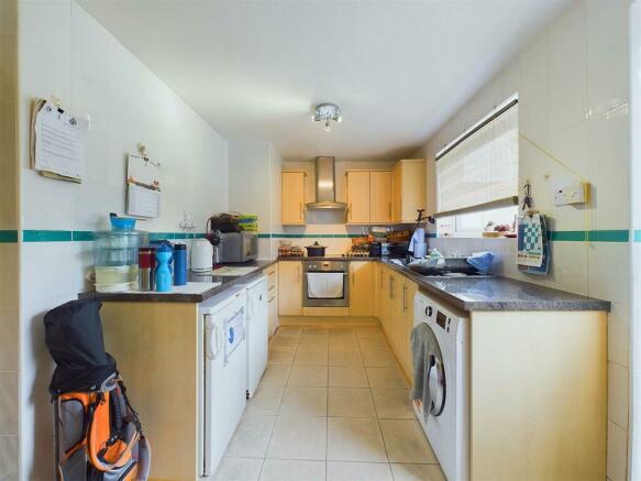 4 - 3 Bedroom Semi Detached Home In Brentry.jpg