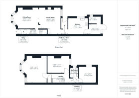 Floor Plan.png