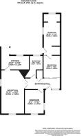 Floor Plan - Avondale, Church Road.jpg