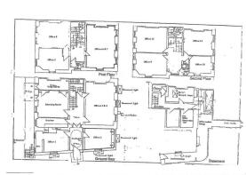 floor plan updated.jpg