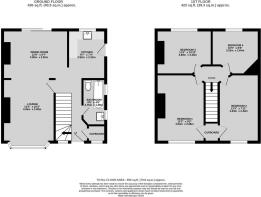 FLOOR PLAN.jpg