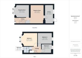 Floor Plan .jpg