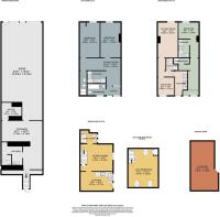 Floor Plan Colour.jpg