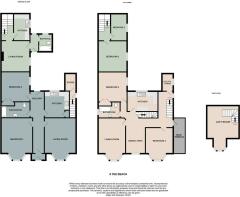 Floor Plan Colour.jpg